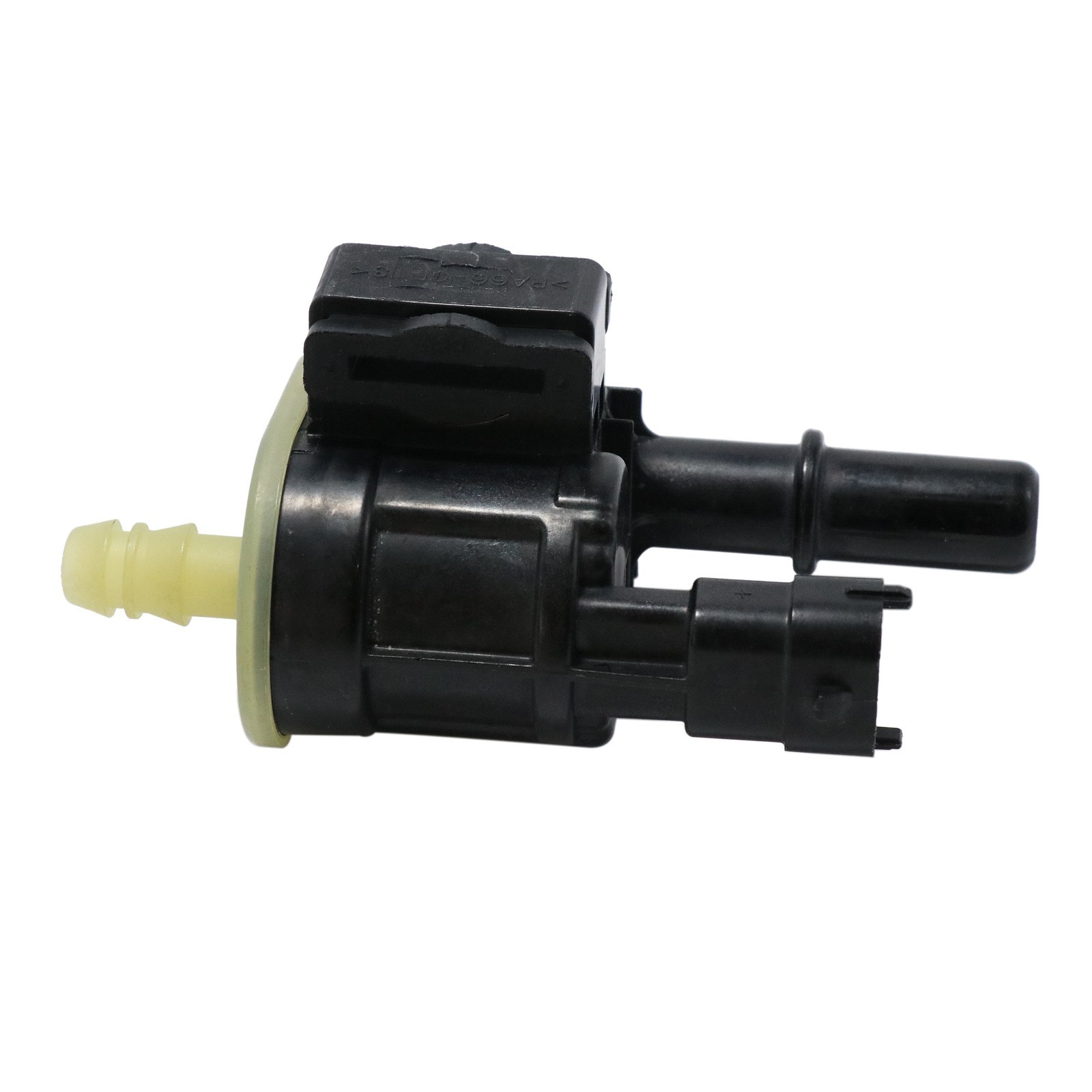 Genuine OEM New VAPOR CANISTER PURGE SOLENOID VALVE for Dodge RAM Jeep 4627694AA