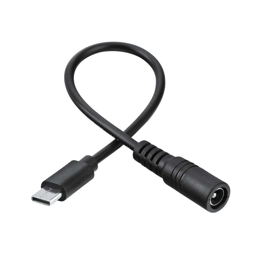 12V 3A 36W USB-C Charger Replacement Compatible with ZimaBlade Device