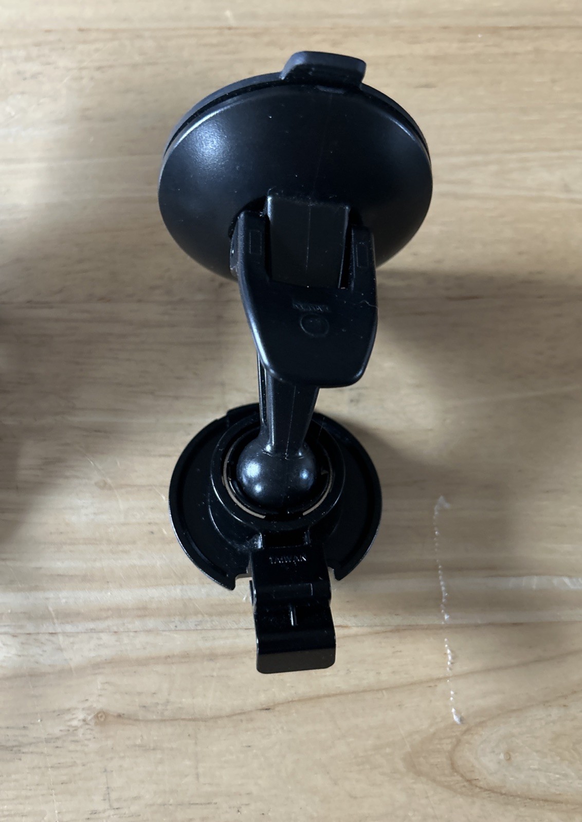 Garmin DriveSmart 61 LMT-S GPS Navigator System Bundle Y0150