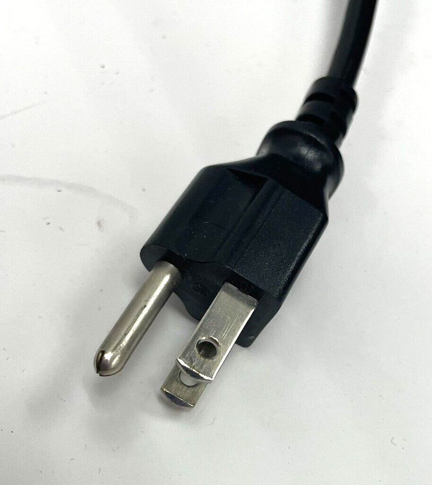 OVERHEAD PROJECTOR AUDIO VISUAL 2000-AG 120V 60HZ 3.0A 250W ***DOES WORK***