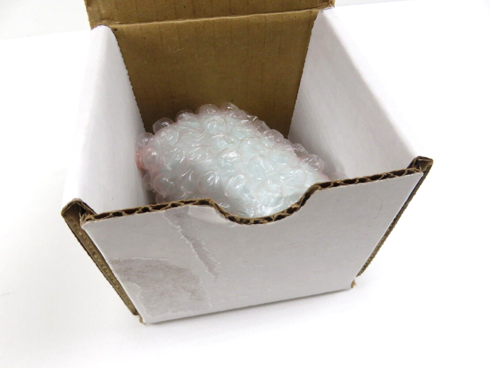 Basler ACA2500-20GC Industrial Camera