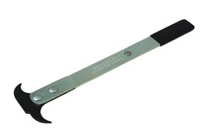 Seal Puller 56750 LISLE 56750 830451567500
