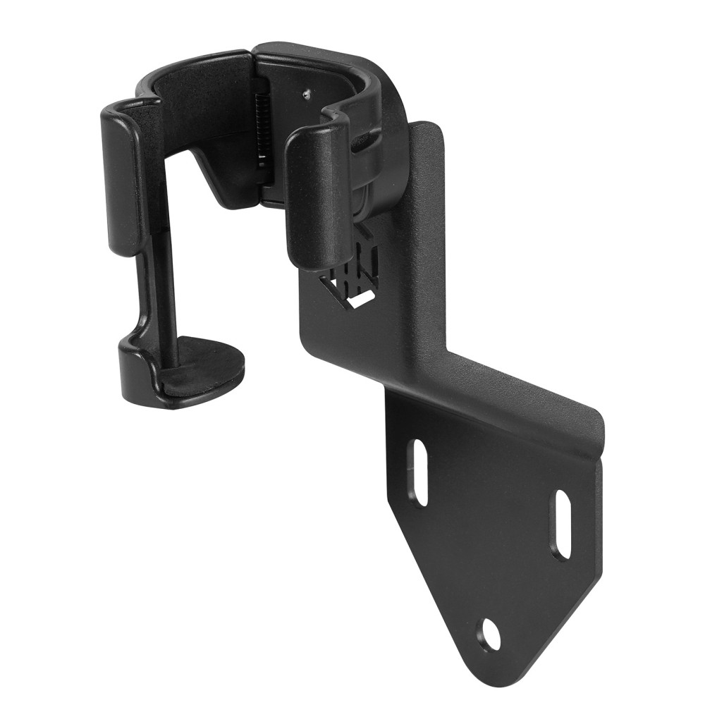 Driver Multi-function Phone Support Drink Cup Holder For Jeep Wrangler YJ 87-95