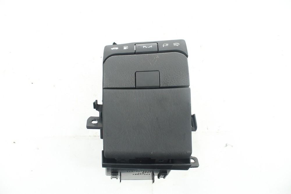 Lexus GS300 2005-2010 Multi-control Panel 8401030310C1