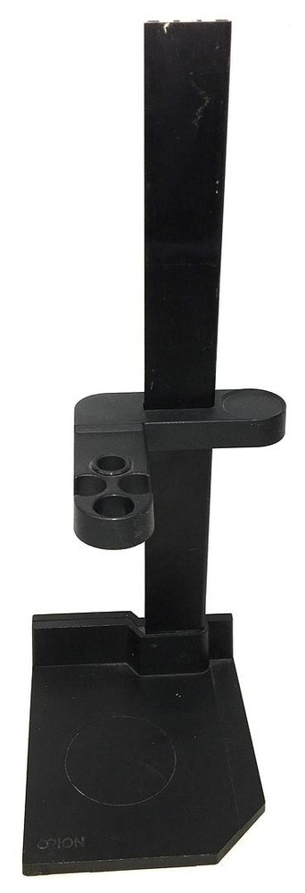 Orion PerpHect LogR 310 pH-ISE Meter with ATC Triode Electrode