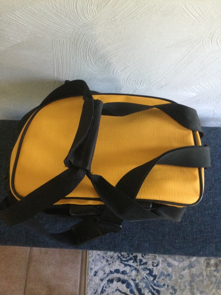 Ice Gear Large Soft Sided Cooler Wheeled with Extendable Handle