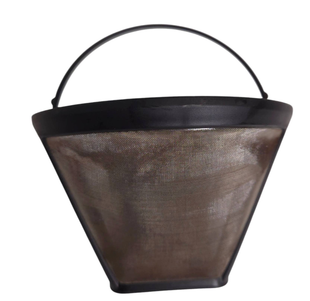 Cuisinart SS-20P1 Coffeemaker Replacement Permanent Filter