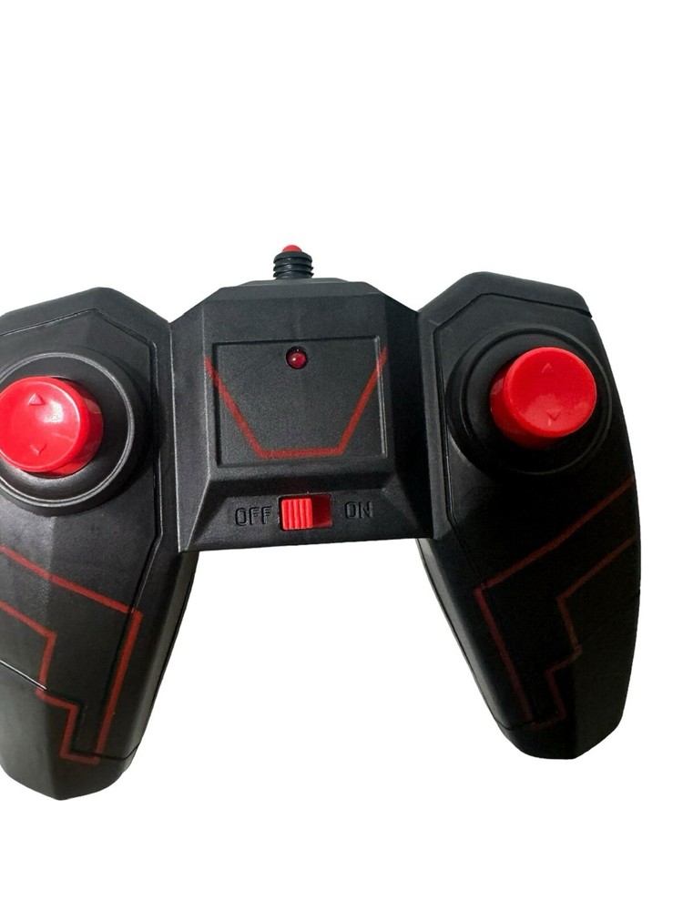 Odyssey Tank Twister-Remote Control Only- Tested- Works