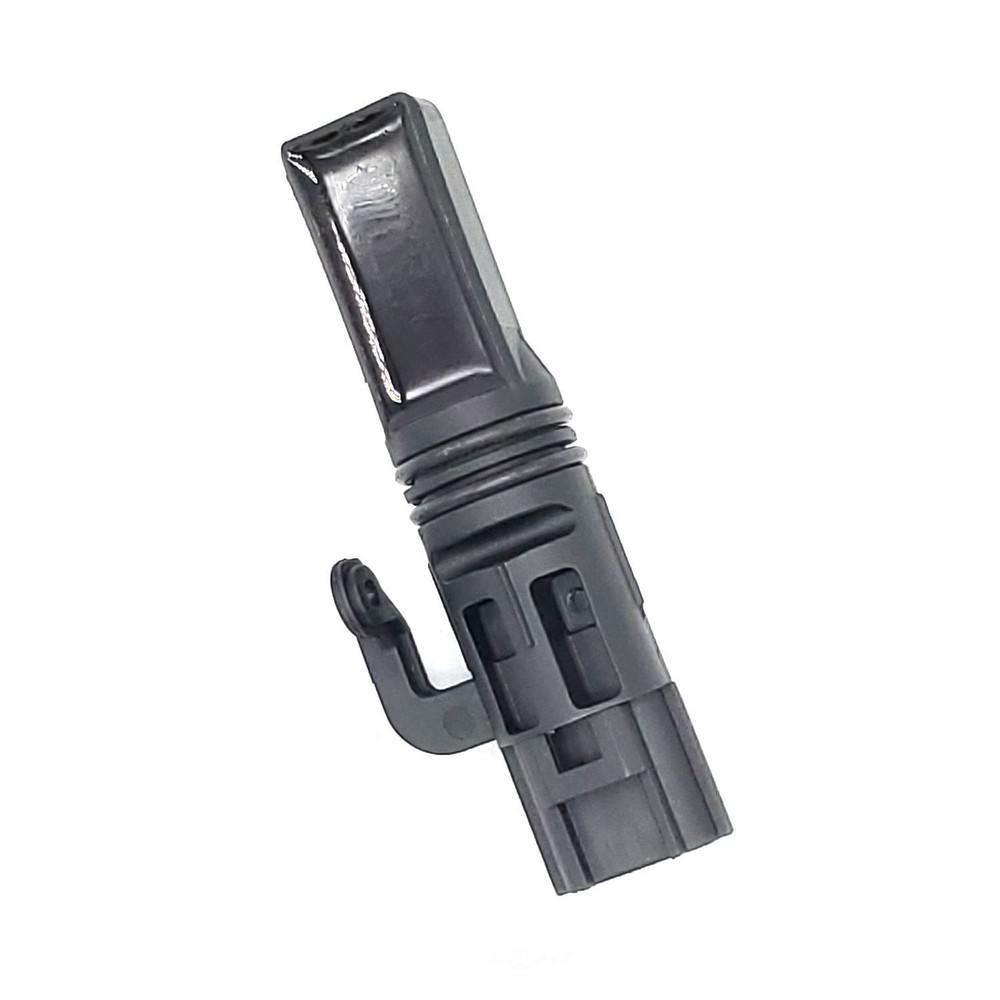 Speed Sensor Holstein 2VSS0241