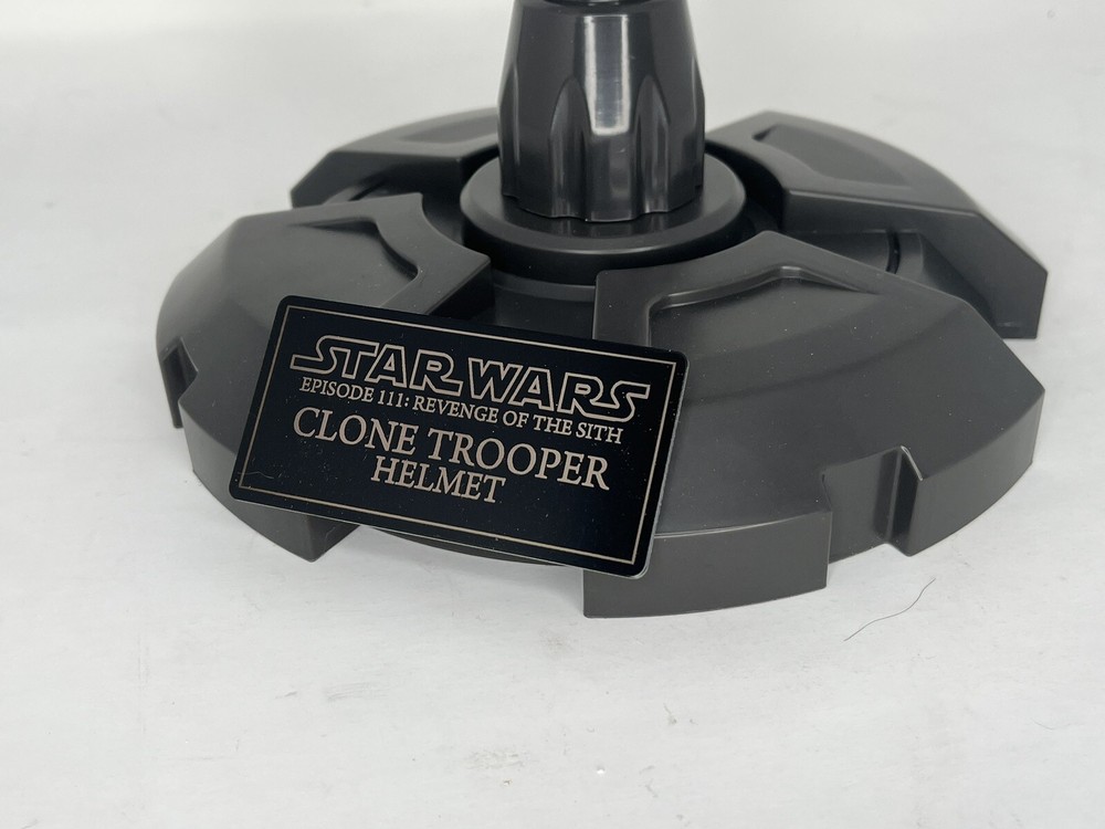 CUSTOM PERSONALIZED METAL Laser Engraved Plaque
