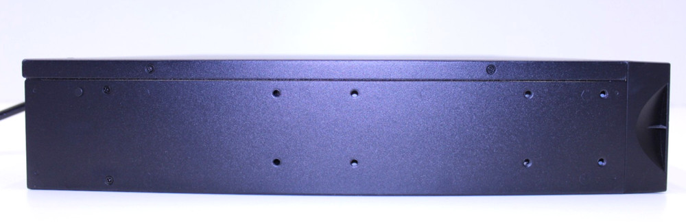 CyberPower OL1500RTXL2U UPS Tested