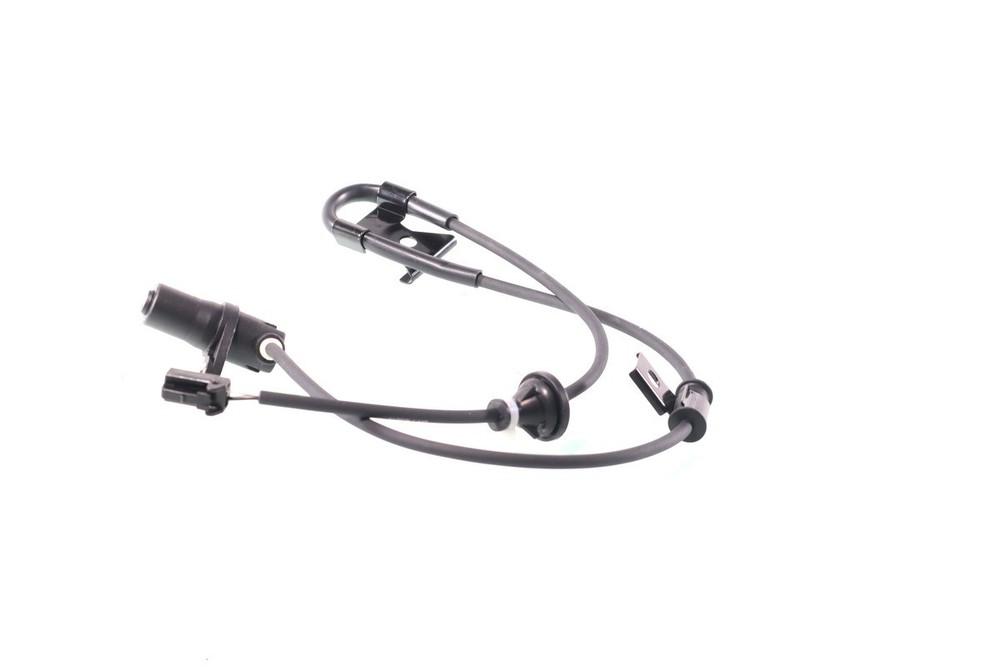 1x ABS Sensor Rear Left GH-716301V