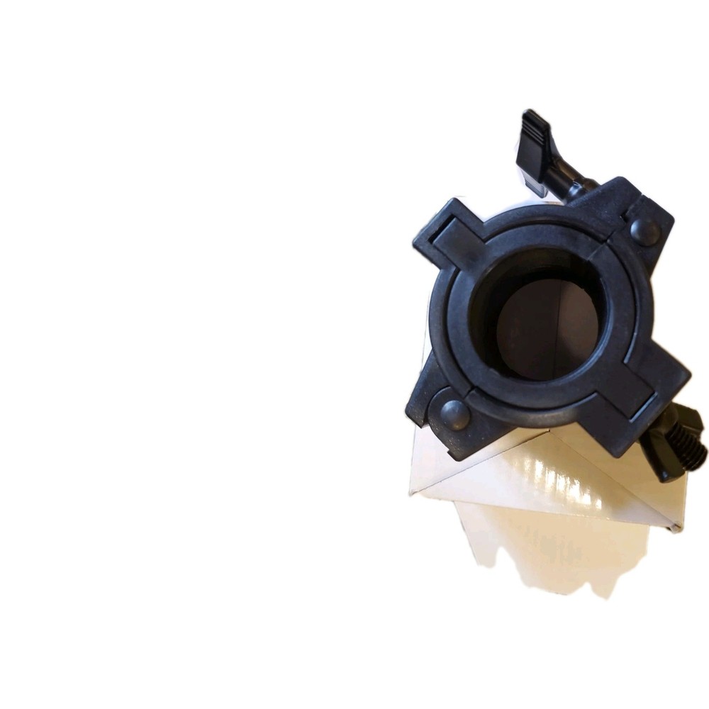 O-CLAMP Lighting Truss Clamp E128/1.5