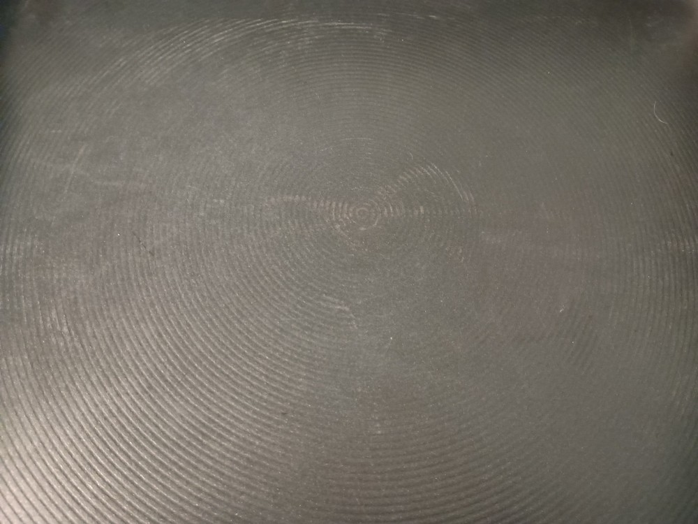 Circulon Rectangular Roaster Baker Baking Pan Slightly Used 12"x16"