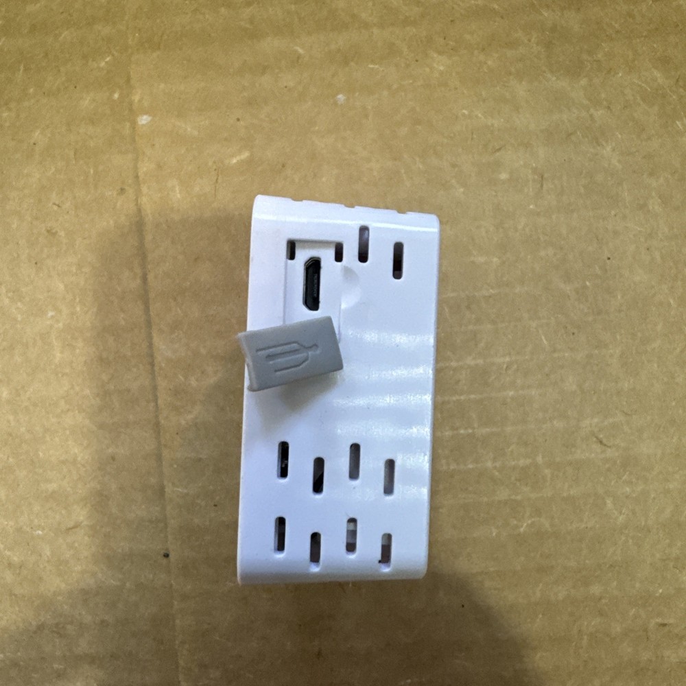 DICKSON DBL - EX Data Logger.