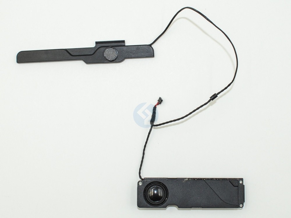 Right Internal Speaker for Apple MacBook Pro 13" A1278 2011 2012
