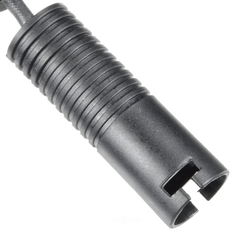Rr Disc Brake Pads Sensor Wire Holstein 2BWS0105