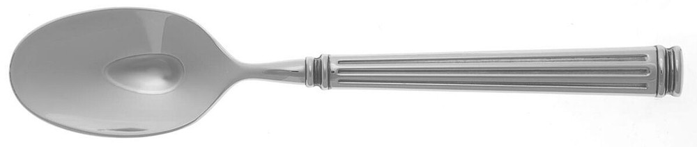 Oneida Silver Ophelia Teaspoon 4335979