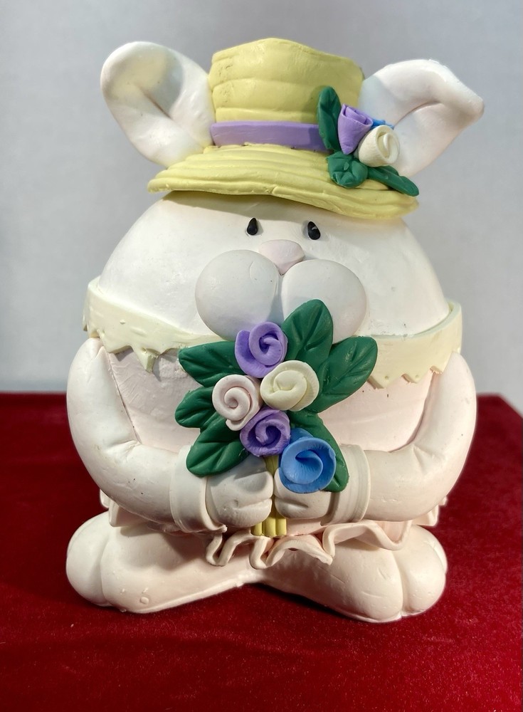 Magic Creations Rabbits-