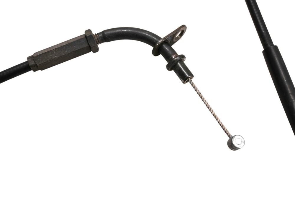 05 Suzuki GS500F Starter Cable