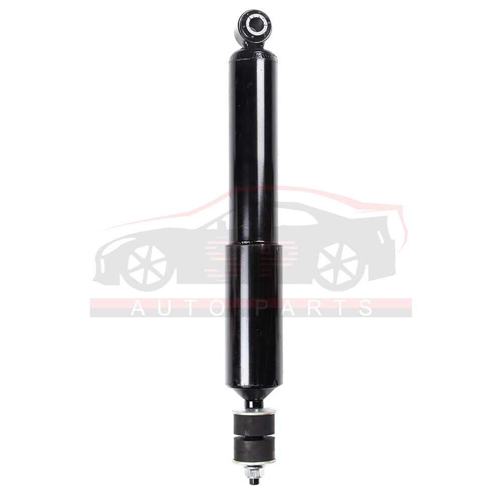 For Ford E-150 E-250 E-350 E-450 Super Duty Front & Rear Shocks Struts Absorbers