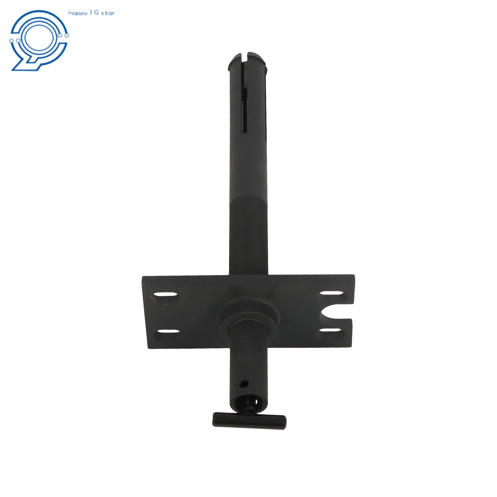 Gimbal Bearing Puller Installer & Alignment Tool For Mercruiser Alpha Bravo OMC