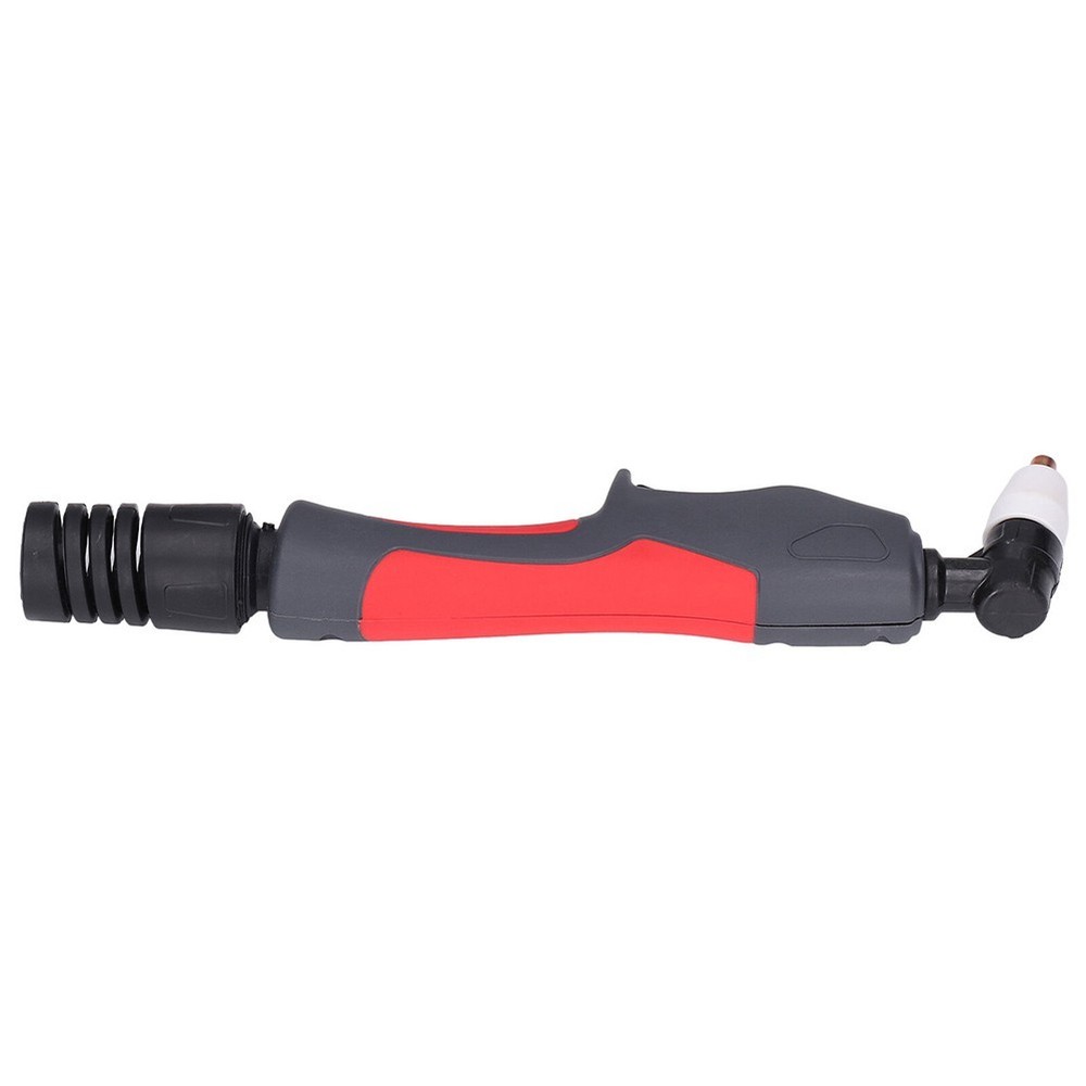 Professional grade PT31 Plasma Torch Head Perfect for Industrial Cutting Tasks