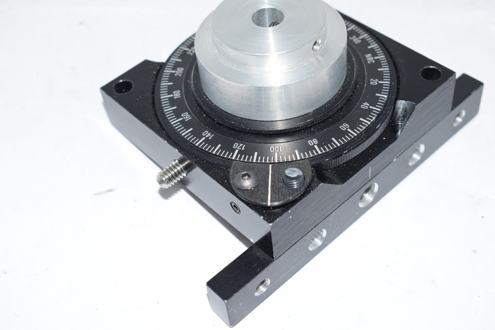 (NRC) RSA-2 ROTATION FOR 2'' OPTICS