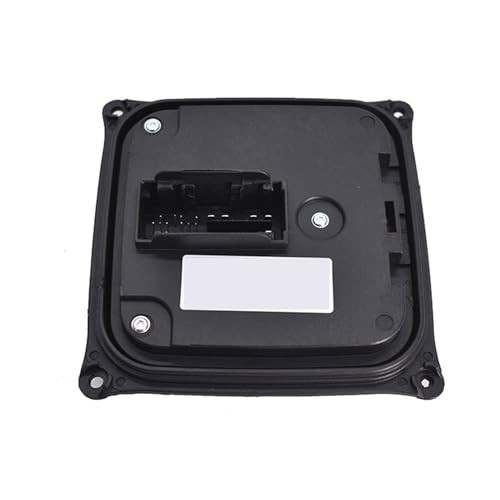 Xenon Headlight Control Module Headlight Ballast Control Replacement for B