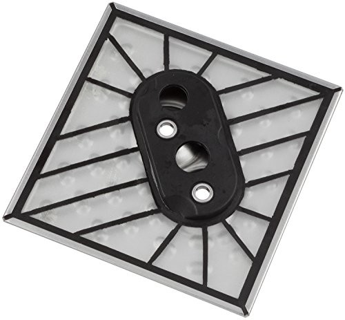 ATP B-37 Automatic Transmission Filter Kit