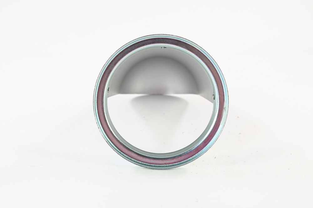 Smith-Victor PL3R 3" Background Shallow Reflector #G896