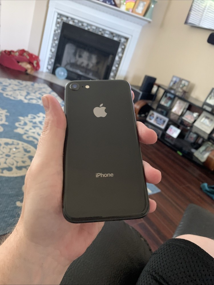 iphone 8 unlocked 64gb