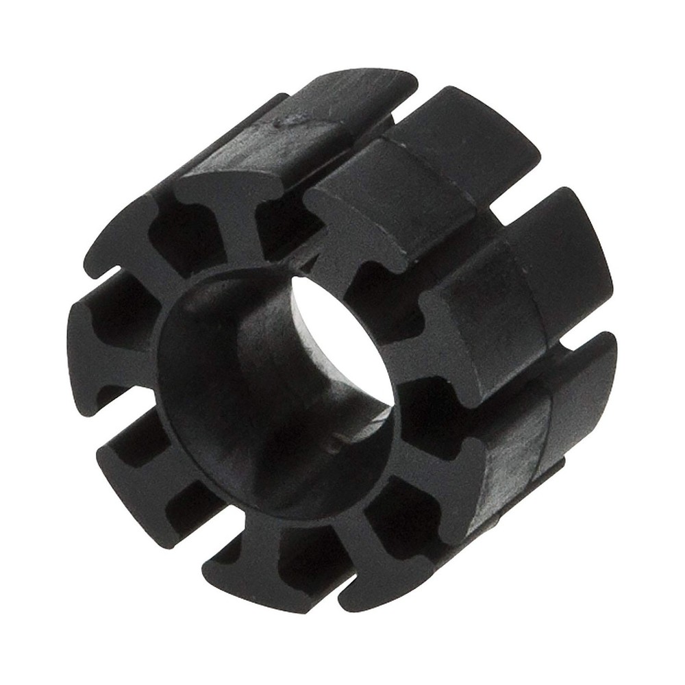 GRS - Id Ring Holder Assembly