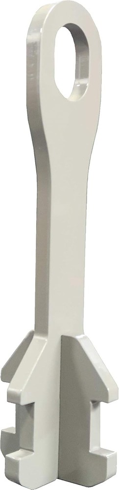 Fifth Wheel Hitch Lifting Device - RVXA3130