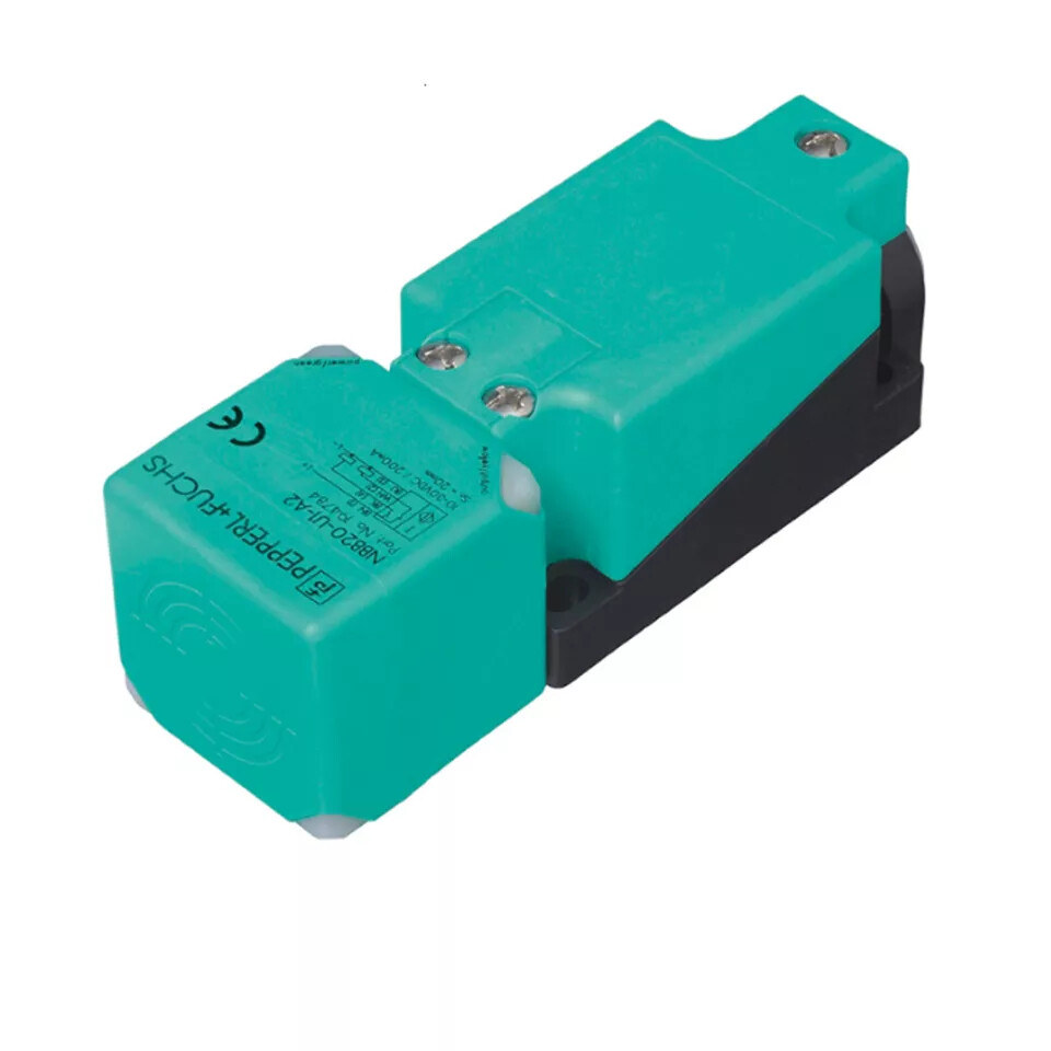 FOR NBB20-U1-UU Proximity Switch Sensor