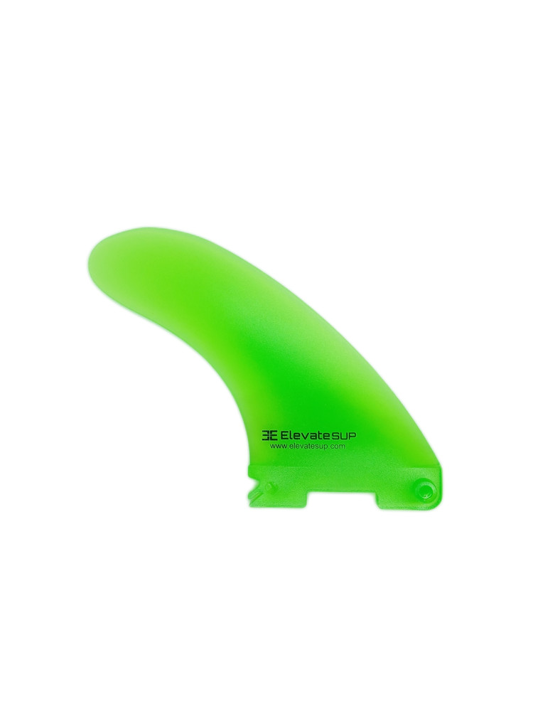 GRI Side Replacement SUP Fin Flex Paddleboard Fin Replacement SURF Fins