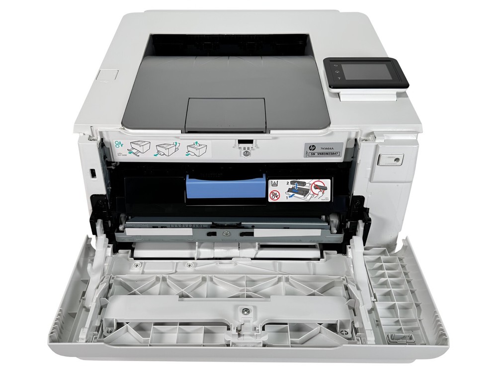 HP Color LaserJet Pro M255dw Duplex Wireless Network Printer🔥Expertly Serviced