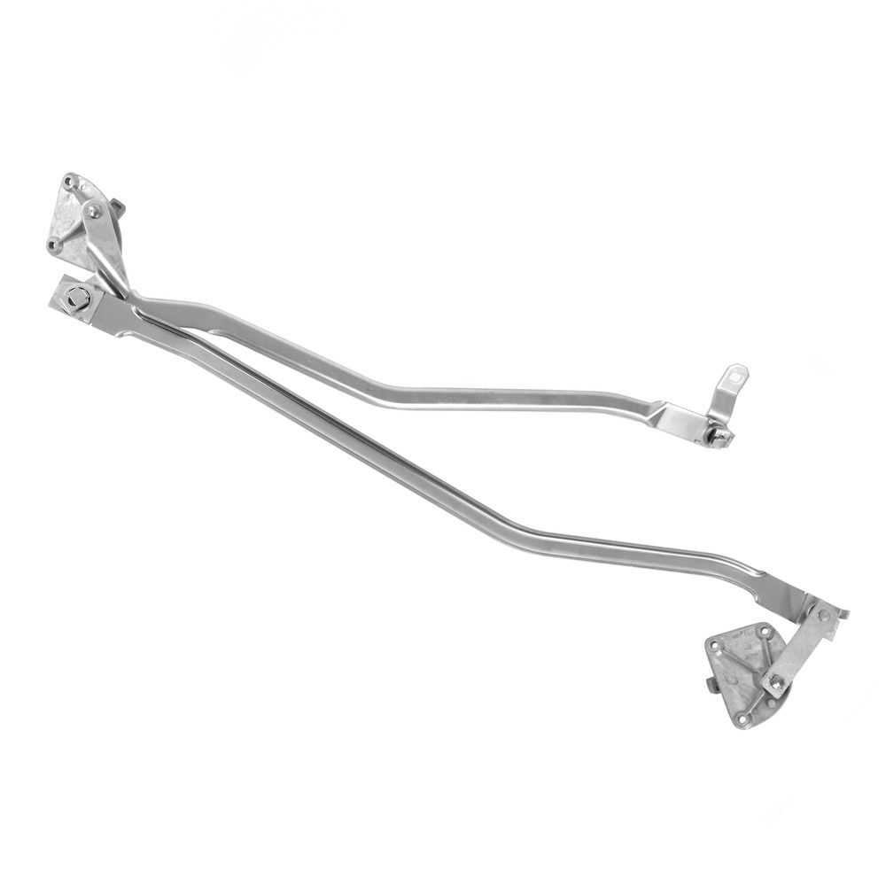 Windshield Wiper Transmission Arm 1971-1973 Mustang