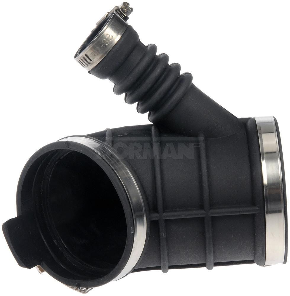 Air Intake Hose Dorman (OE Solutions) 696-059