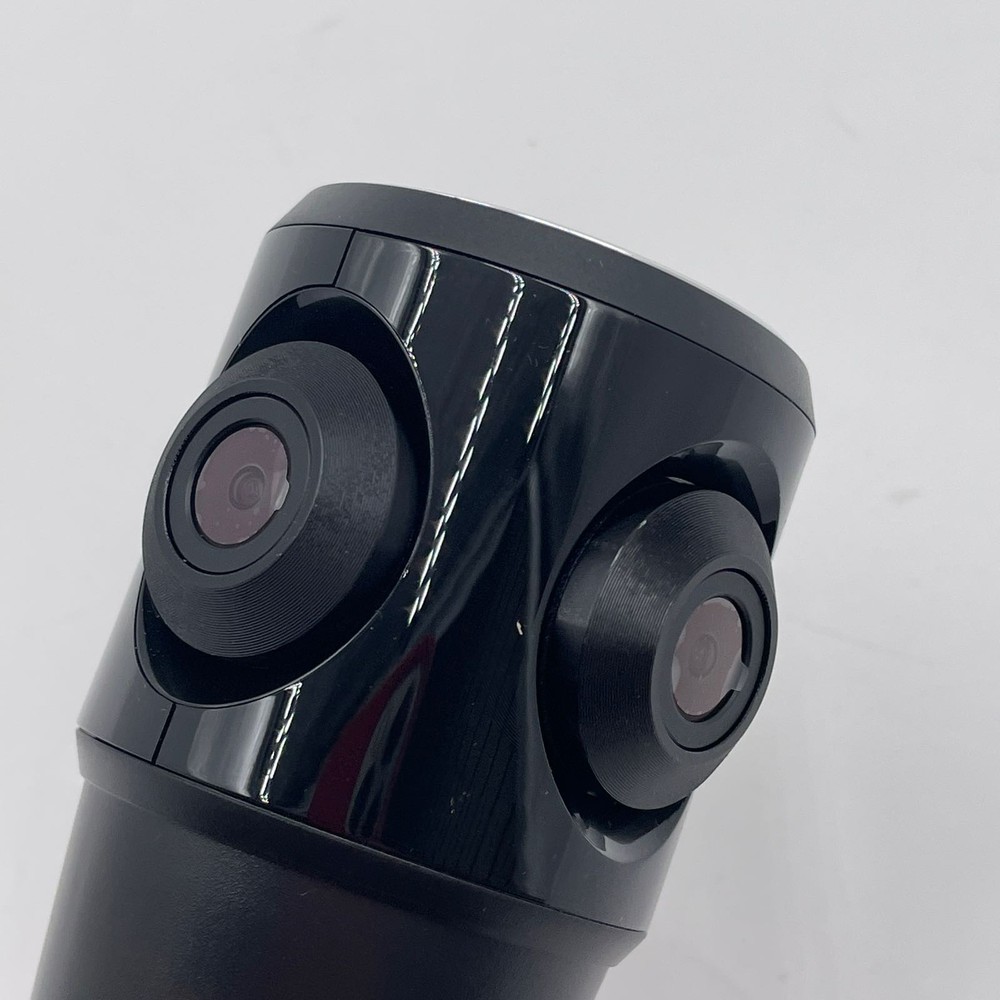 Replacement Camera for TOUCAN 360-Degree Video Conference System