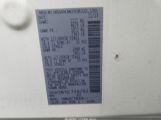 ROGUE 2014 Glove Box 3135880