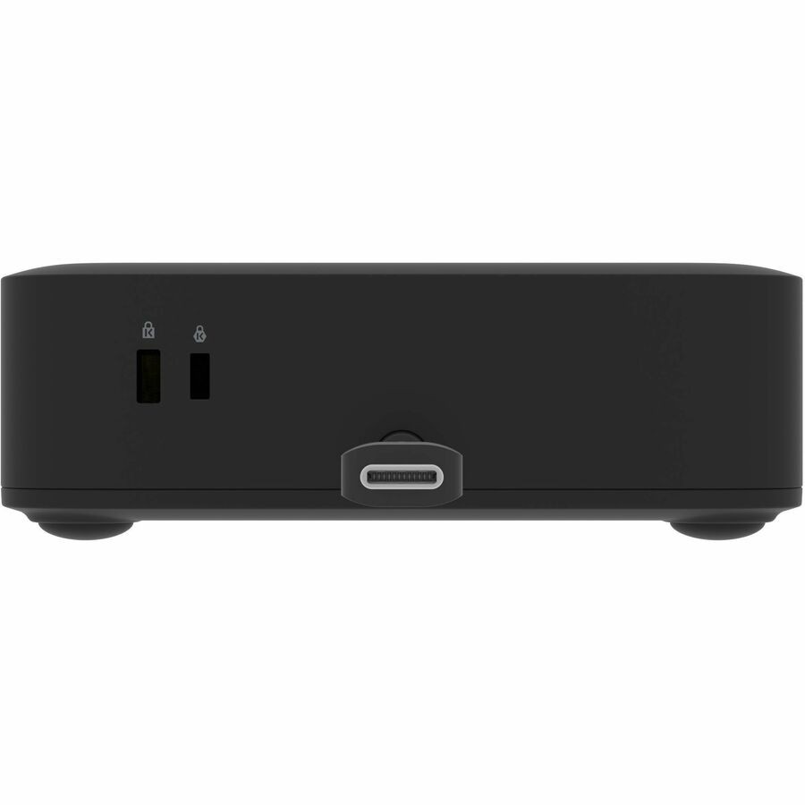 VisionTek VT1200DL Docking Station