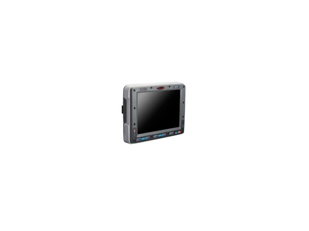 Honeywell Vm2276Antenna Data Network Antenna
