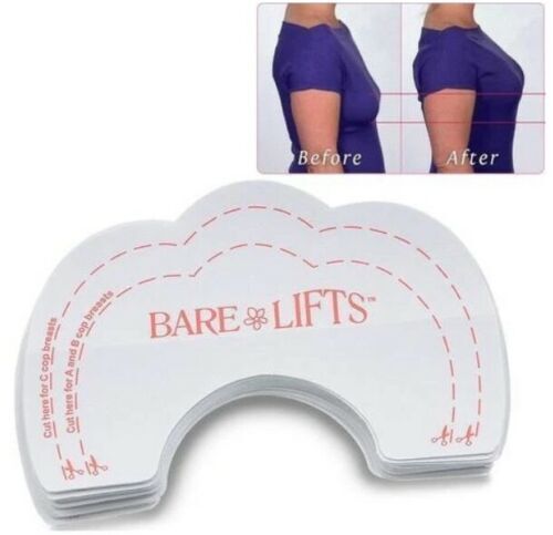 Style Snaps, As Seen On TV - Snap & Hem Solution, Adhesive Hem Snaps,