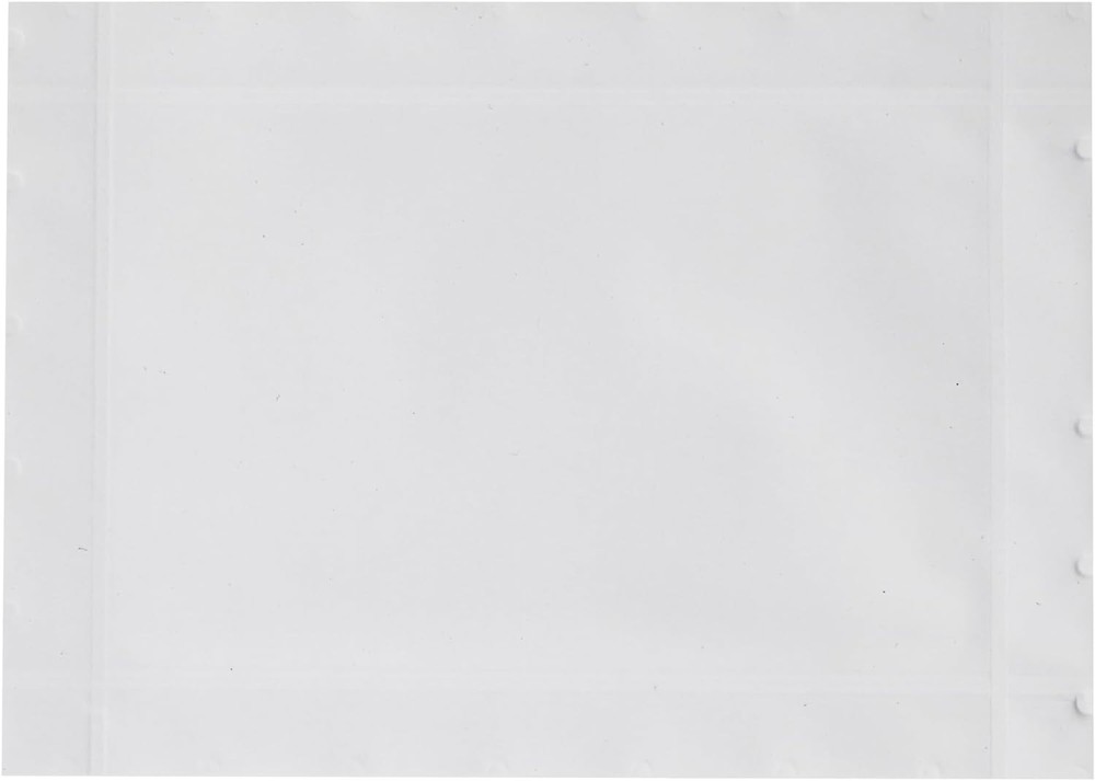 Mess-Free 24-Pack Lubricating Sheets for Paper Shredders - Jam-Proof Efficiency