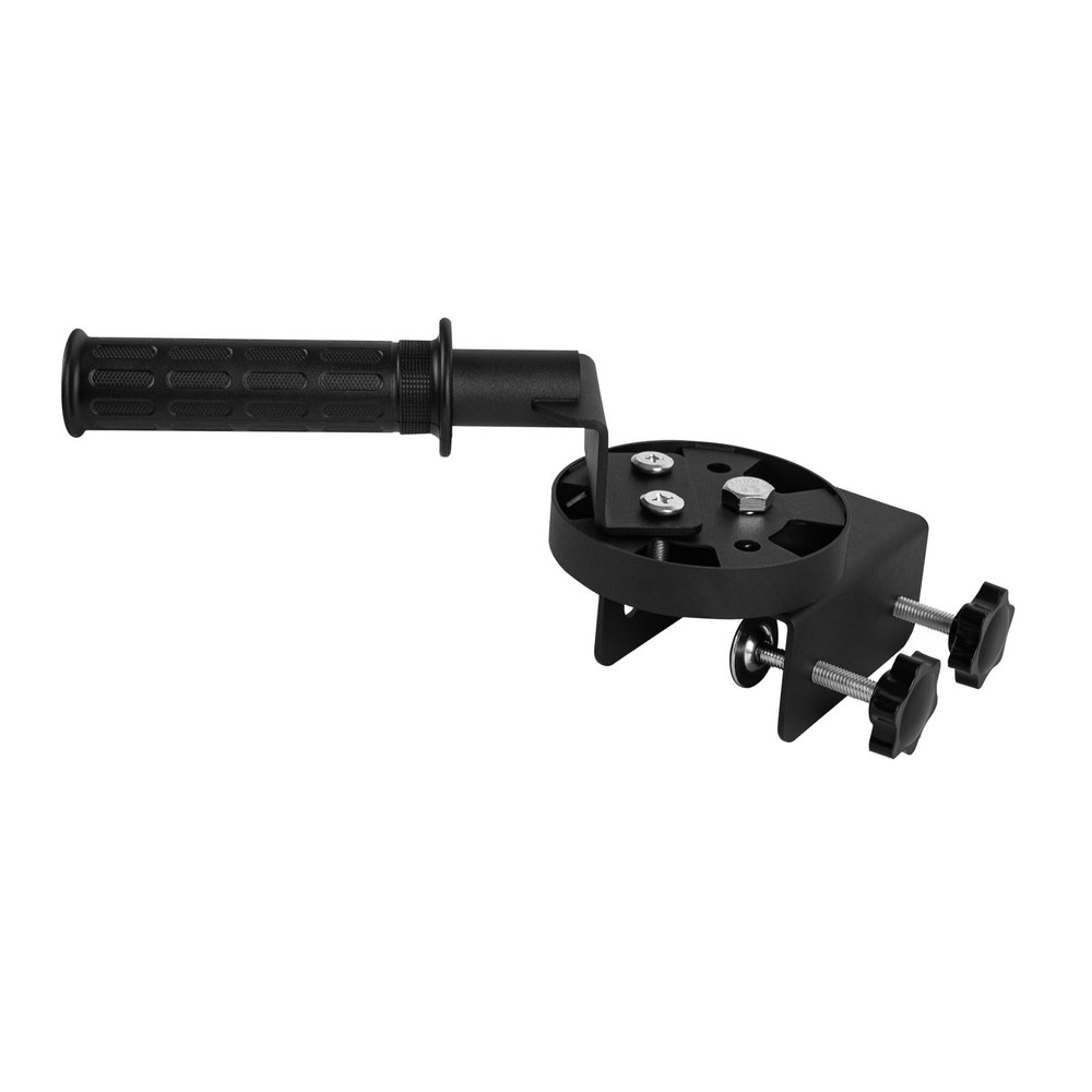 Decking Straightening Tool, Adjustable Deck Tool, Heavy Duty Decking Board Be...