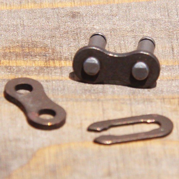 OSET #25 Chain Connector