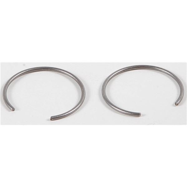 Wiseco - CW22 - CW, Circlip - 22mm