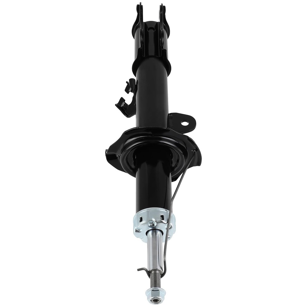 Front Shock Absorbers for Versa 2012-2019 & Versa Note 2014-2019 332152