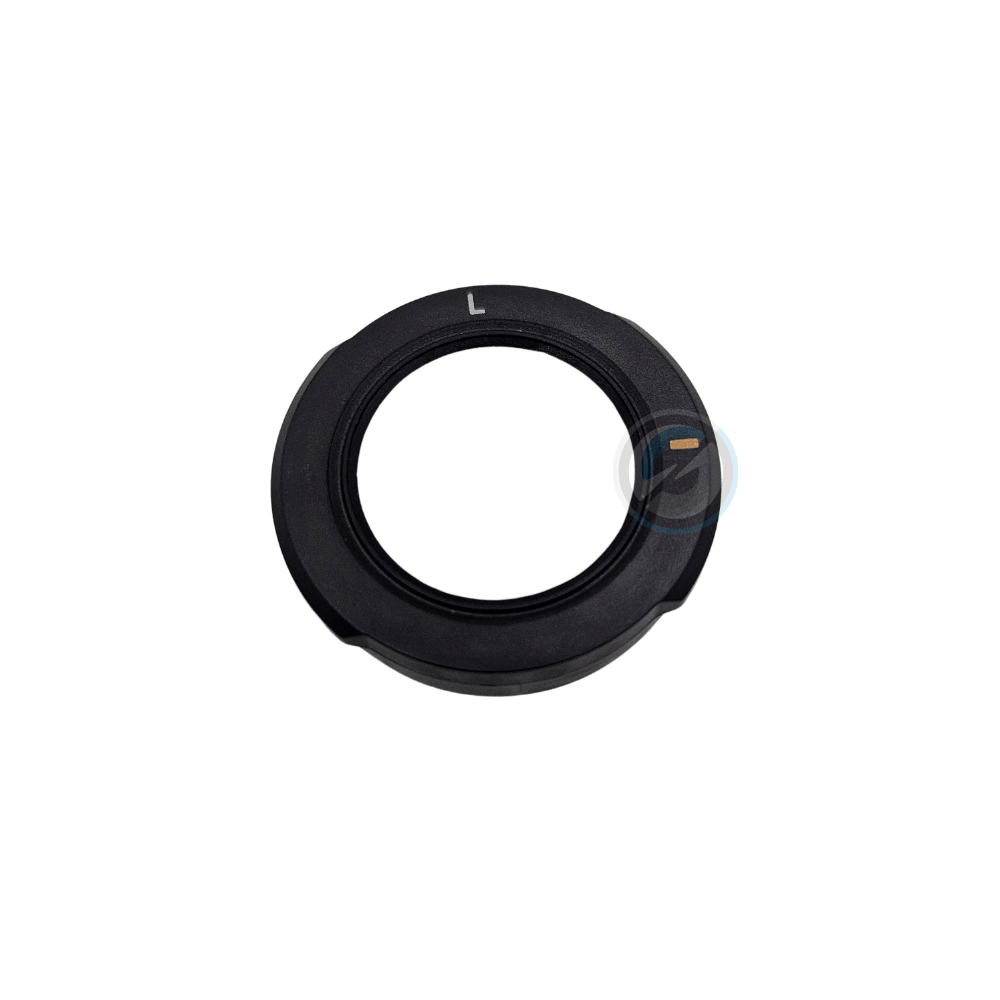 DJI Goggles Integra Eyeglass Frame (Left)